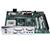 NEC 2 DIMM Socket 7 ATX Motherboard (1510001200)
