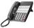 NEC 22 Button Standard Telephone (80570)