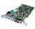 NEC (23010122-002) Sound Card
