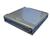 NEC 3.5 Versa P/M/S Floppy Drive (1362351650)...