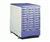 NEC 30 Bays EMC CLARiiON FC5300 (050-01836-000)...