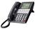 NEC 34-Button Display Telephone
