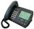 NEC 390 Corded Phone