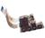 NEC (3RE0B1351532) Sound Card