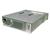 NEC 3U Disk Expansion (24201517000) Rack-Mountable...
