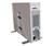 NEC 3U Disk Expansion Unit (24201518000)...