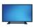 NEC - 42" Commercial Plasma Screen ****(no TV...