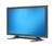 NEC - 42" Commercial Plasma Screen ***(no TV Tuner)...