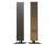NEC 42MP3 TV Speakers