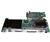 NEC 4MB G8TZLD DX4/75 TFT Motherboard (1580261960)