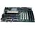 NEC 4PCI 3ISA Motherboard (1580565460)