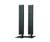NEC 50MP1 Main / Stereo Speaker