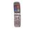 NEC 535M Cellular Phone