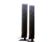 NEC 61MP2 TV Speakers