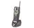 NEC 730087 Cordless Expansion Handset