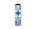 NEC 7667 Remote Control