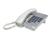 NEC 78002 Corded Phone