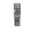 NEC 7N900354 Remote Control