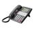 NEC 80673 Corded Phone