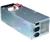 NEC (808891261001) Power Supply