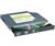 NEC 8x6x8x24 DVD+/-RW Slim IDE Black AD-5540A...