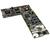 NEC 90MHz G8TUNA P8 Notebook CPU Board (1580261941)...