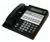 NEC 92573 Corded Phone