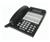 NEC 92753 Phone
