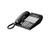 NEC 92763 Phone