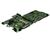 NEC A1A (B2B) A2 (136-533998-0) Motherboard