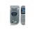 NEC A232 Cellular Phone