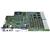 NEC A94/33 PCB (No CPU) Motherboard (1580261469)