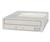 NEC AD-7170A (3606500093657) DVD±RW Dual Layer...