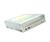 NEC AD-7170A Burner