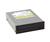 NEC AD-7170A DVD±RW Dual Layer Burner