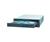 NEC AD-7170S (4582262910304) DVD±RW Dual Layer...