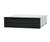NEC AD-7170S DVD±RW Dual Layer Burner
