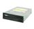 NEC AD-7173 (4582262910113) Burner