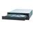 NEC AD7170A 18X BEIGE DVD RW 18X DVD+R 8X DVD+RW 8X...