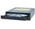 NEC AD7170A 18X BLACK DVD RW 18X DVD+R 8X DVD+RW 8X...