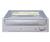 NEC AD7170A 18X SILVER DVD RW 18X DVD+R 8X DVD+RW...