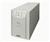 NEC APC Smart-UPS 1400 (050-01803-000) UPS System