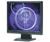 NEC AccuSync LCD72VX-TC (Black) Monitor