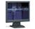 NEC AccuSync LCD92VX (Black) Monitor