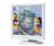 NEC AccuSync LCD9V (White) 19 in. Flat Panel LCD...