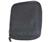 NEC Black Leather Carrying Case (1583201070)