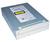 NEC CDR-1400A (cdr1400a) Internal 8x CD-ROM Drive