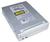 NEC CDR 273 (CDR-273) Internal 4x CD-ROM Drive