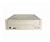 NEC (CDR1410A) Burner