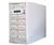 NEC COOLCOPYD5 1TO5 8X DVD DUPLICATOR DVCLCPD5N2500...